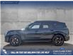2025 MINI Countryman John Cooper Works (Stk: P6984) in Olds - Image 3 of 25