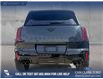 2025 MINI Countryman John Cooper Works (Stk: P6984) in Olds - Image 5 of 25