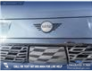 2025 MINI Countryman John Cooper Works (Stk: P6984) in Olds - Image 9 of 25