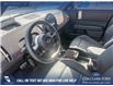 2025 MINI Countryman John Cooper Works (Stk: P6984) in Olds - Image 13 of 25