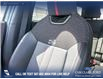 2025 MINI Countryman John Cooper Works (Stk: P6984) in Olds - Image 20 of 25