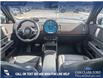2025 MINI Countryman John Cooper Works (Stk: P6984) in Olds - Image 24 of 25