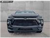 2023 Chevrolet Blazer RS (Stk: P7006) in Olds - Image 2 of 25