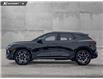 2023 Chevrolet Blazer RS (Stk: P7006) in Olds - Image 3 of 25