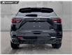 2023 Chevrolet Blazer RS (Stk: P7006) in Olds - Image 5 of 25