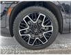 2023 Chevrolet Blazer RS (Stk: P7006) in Olds - Image 6 of 25