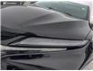 2023 Chevrolet Blazer RS (Stk: P7006) in Olds - Image 8 of 25