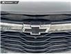 2023 Chevrolet Blazer RS (Stk: P7006) in Olds - Image 9 of 25