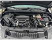 2023 Chevrolet Blazer RS (Stk: P7006) in Olds - Image 10 of 25