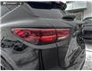 2023 Chevrolet Blazer RS (Stk: P7006) in Olds - Image 11 of 25