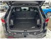 2023 Chevrolet Blazer RS (Stk: P7006) in Olds - Image 12 of 25