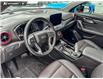 2023 Chevrolet Blazer RS (Stk: P7006) in Olds - Image 13 of 25