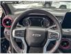 2023 Chevrolet Blazer RS (Stk: P7006) in Olds - Image 14 of 25