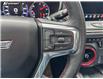 2023 Chevrolet Blazer RS (Stk: P7006) in Olds - Image 16 of 25