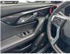 2023 Chevrolet Blazer RS (Stk: P7006) in Olds - Image 17 of 25