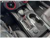 2023 Chevrolet Blazer RS (Stk: P7006) in Olds - Image 18 of 25