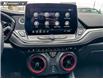 2023 Chevrolet Blazer RS (Stk: P7006) in Olds - Image 19 of 25