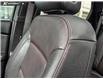 2023 Chevrolet Blazer RS (Stk: P7006) in Olds - Image 20 of 25