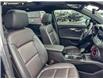 2023 Chevrolet Blazer RS (Stk: P7006) in Olds - Image 22 of 25
