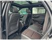 2023 Chevrolet Blazer RS (Stk: P7006) in Olds - Image 23 of 25