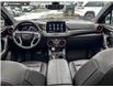 2023 Chevrolet Blazer RS (Stk: P7006) in Olds - Image 24 of 25