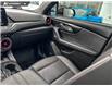 2023 Chevrolet Blazer RS (Stk: P7006) in Olds - Image 25 of 25