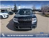 2022 Ford Maverick XLT (Stk: U38054) in Red Deer - Image 2 of 7