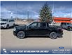 2022 Ford Maverick XLT (Stk: U38054) in Red Deer - Image 3 of 7