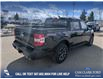 2022 Ford Maverick XLT (Stk: U38054) in Red Deer - Image 4 of 7