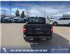 2022 Ford Maverick XLT (Stk: U38054) in Red Deer - Image 5 of 7