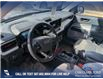 2022 Ford Maverick XLT (Stk: U38054) in Red Deer - Image 6 of 7