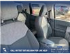 2022 Ford Maverick XLT (Stk: U38054) in Red Deer - Image 7 of 7