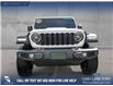 2024 Jeep Wrangler Rubicon (Stk: U38037) in Red Deer - Image 2 of 24