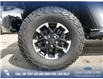 2024 Jeep Wrangler Rubicon (Stk: U38037) in Red Deer - Image 6 of 24