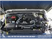 2024 Jeep Wrangler Rubicon (Stk: U38037) in Red Deer - Image 9 of 24