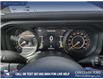 2024 Jeep Wrangler Rubicon (Stk: U38037) in Red Deer - Image 14 of 24