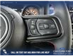 2024 Jeep Wrangler Rubicon (Stk: U38037) in Red Deer - Image 15 of 24