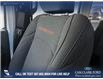 2024 Jeep Wrangler Rubicon (Stk: U38037) in Red Deer - Image 19 of 24