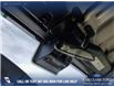 2024 Jeep Wrangler Rubicon (Stk: U38037) in Red Deer - Image 20 of 24