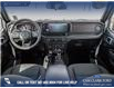 2024 Jeep Wrangler Rubicon (Stk: U38037) in Red Deer - Image 23 of 24