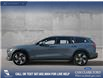 2024 Volvo V60 Cross Country B5 Plus (Stk: U38031) in Red Deer - Image 3 of 25
