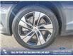2024 Volvo V60 Cross Country B5 Plus (Stk: U38031) in Red Deer - Image 6 of 25