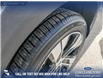 2024 Volvo V60 Cross Country B5 Plus (Stk: U38031) in Red Deer - Image 7 of 25