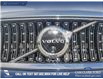 2024 Volvo V60 Cross Country B5 Plus (Stk: U38031) in Red Deer - Image 9 of 25
