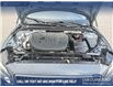 2024 Volvo V60 Cross Country B5 Plus (Stk: U38031) in Red Deer - Image 10 of 25