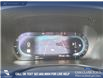 2024 Volvo V60 Cross Country B5 Plus (Stk: U38031) in Red Deer - Image 15 of 25