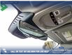 2024 Volvo V60 Cross Country B5 Plus (Stk: U38031) in Red Deer - Image 21 of 25