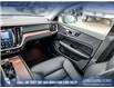 2024 Volvo V60 Cross Country B5 Plus (Stk: U38031) in Red Deer - Image 25 of 25