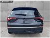 2022 Acura MDX Platinum Elite (Stk: P1608) in Canmore - Image 5 of 27