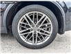 2022 Acura MDX Platinum Elite (Stk: P1608) in Canmore - Image 6 of 27